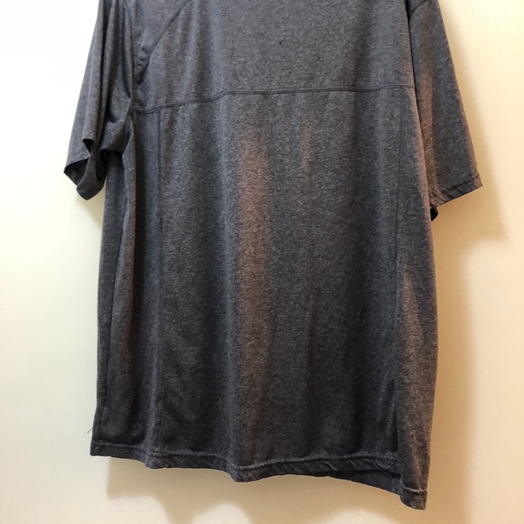 Reebok Tee - Picture 4 of 8